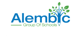 Alembic Vidyalaya - Baroda