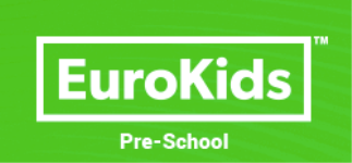 Euro Kids - Baroda
