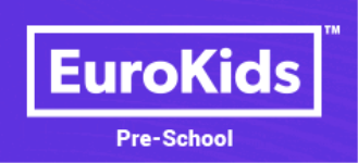 Euro Kids - Cochin