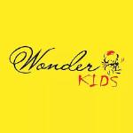 Wonder Kids - Coimbatore