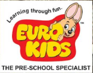 Eurokids Peelamedu - Coimbatore