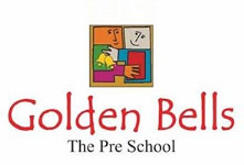 Golden Bells Play School - Delhi
