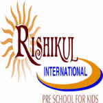Rishikul International - Delhi