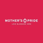 Mothers Pride - Delhi