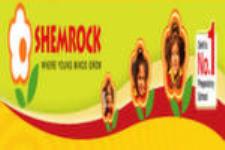 Shemrock Bells - Delhi
