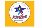 Kidzee - Goa