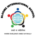 Bloomz International School - Goa