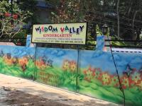 Wisdom Valley Kindergarten - Trivandrum