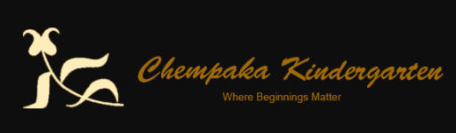 Chempaka Kindergarten - Trivandrum