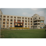 Saint Kabir School - Ahmedabad