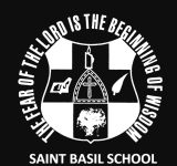 Basil School - Baroda