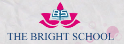 Bright School - Baroda