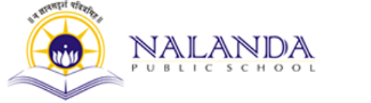Nalanda Public School - Bhopal