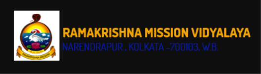 Narendrapur Ramkrishna Mission School - Kolkata