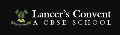 Lancers Convent - Delhi