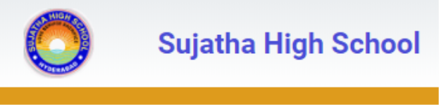 Sujatha High School - Hyderabad