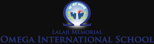 Lalaji Memorial Omega School - Chennai