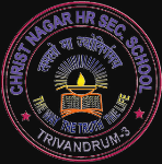 Christ Nagar English High School - Trivandrum