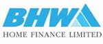 BHW Birla Home Finance - Delhi Image
