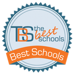General Tips on Ten Best Schools