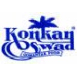 Konkan Swad - Bhandup - Mumbai