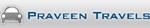 Praveen Travels - Chennai