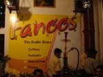 Fanoos - Lokhandwala - Mumbai