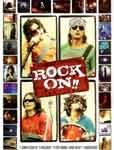 Rock On
