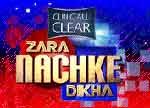 Zara Nachke Dikha