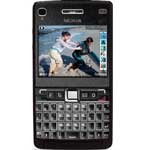 Nokia E71