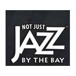 Not Just Jazz By The Bay - Aundh - Pune