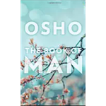 Book Of Man, The - Osho Rajneesh