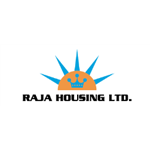 Raja Housing - Bangalore Image