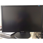 Samsung Syncmaster 943 NWx 19 TFT