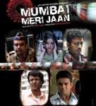 Mumbai Meri Jaan