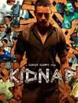 Kidnap