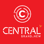 Gurgaon Central Mall - Sector 25 - Gurgaon