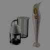 Philips Cucina HR 1351 Hand Blender