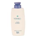 Satinique Advanced 2-in-i Shampoo and Conditioner