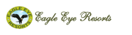Eagle Eye Holiday Home - Chikmagalur