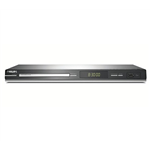 Philips DVP 3256