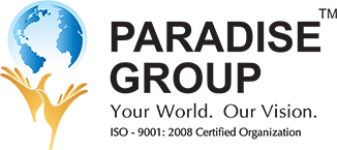 Paradise Builders Image