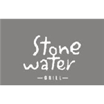 Stone Water Grill - Koregaon Park - Pune