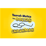 Taarak Mehta Ka Ooltah Chashmah