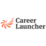 Careerlauncher