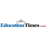 Educationtimes