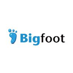 Bigfoot