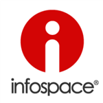 Infospace