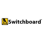 Switchboard