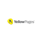 Yellowpages